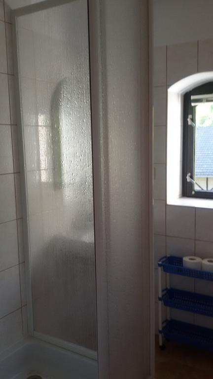 Pension.No30 Svijany Екстер'єр фото