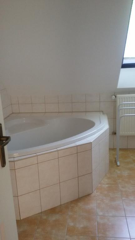 Pension.No30 Svijany Екстер'єр фото