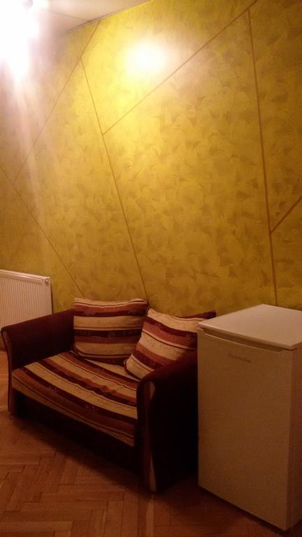 Pension.No30 Svijany Екстер'єр фото